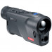 Тепловизор Pulsar Oryx LRF XG35